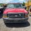 ford-f350-image-2