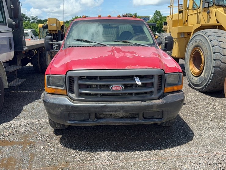 ford-f350-image-2