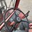 1984-taylor-180s-diesel-forklift-image-67