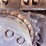 2014-komatsu-pc360-lc-10-image-41