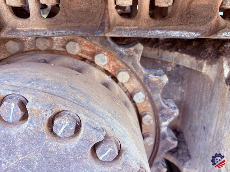2014-komatsu-pc360-lc-10-image-41