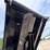 2005-international-durastar-4300-image-142