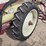 hardi-500-image-5