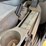 2014-komatsu-pc360-lc-10-image-100