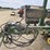 john-deere-1770nt-image-4