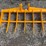 caterpillar-303-image-1