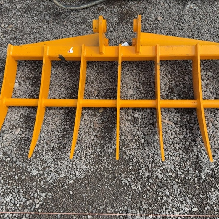 CATERPILLAR 303