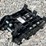 unused-2026-ce-wood-grab-grapple-image-5
