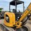 caterpillar-303-image-7