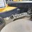 2014-komatsu-pc360-lc-10-image-105