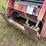 takeuchi-tl6r-image-7