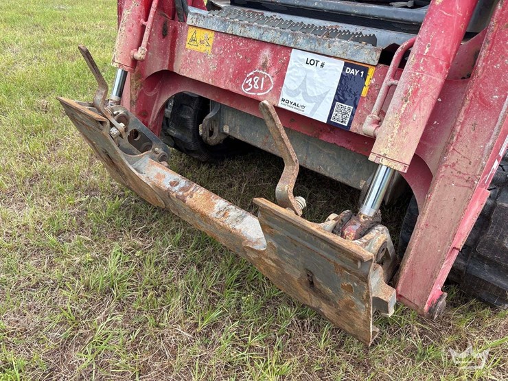 takeuchi-tl6r-image-7