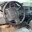 2012-ford-f450-image-20