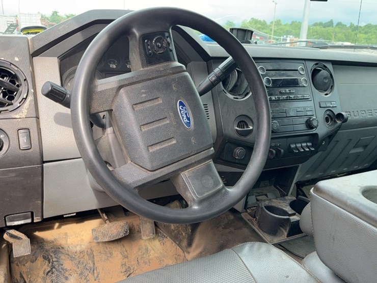 2012-ford-f450-image-20