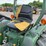 john-deere-790-image-16