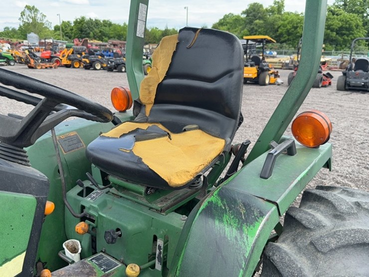 john-deere-790-image-16
