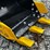 unused-2026-ce-16in-toothed-bucket-image-7