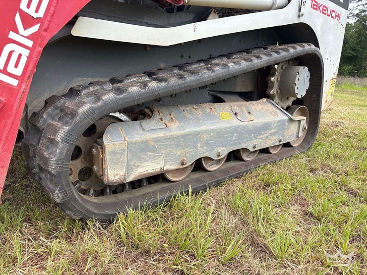 takeuchi-tl6r-image-28