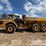 2023-volvo-a25g-image-1