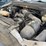 1999-ford-f350-image-20