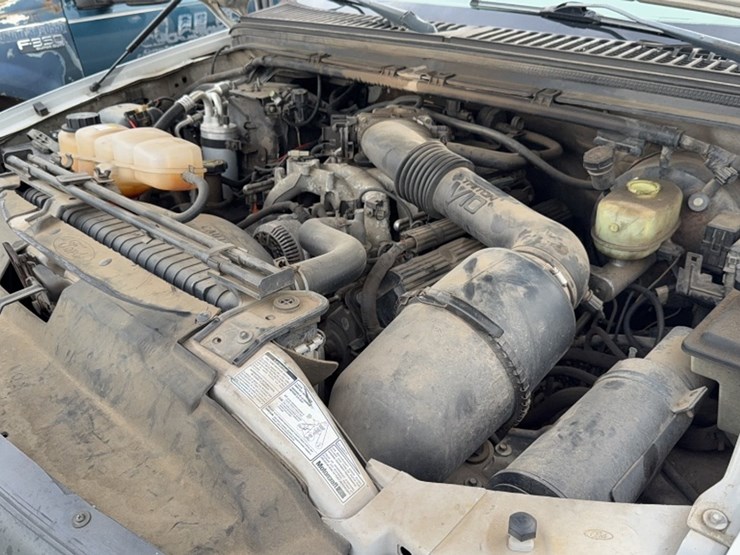 1999-ford-f350-image-20