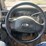 2003-ford-f550-image-47