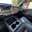 2018-gmc-sierra-z71-slt-truck-image-88