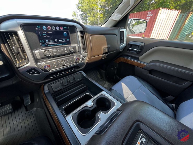 2018-gmc-sierra-z71-slt-truck-image-88