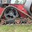 2018-toro-trx16-image-30