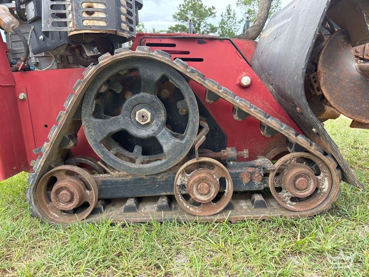 2018-toro-trx16-image-30