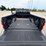 2019-ford-f150-image-84