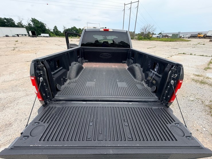 2019-ford-f150-image-84