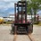 1984-taylor-180s-diesel-forklift-image-6