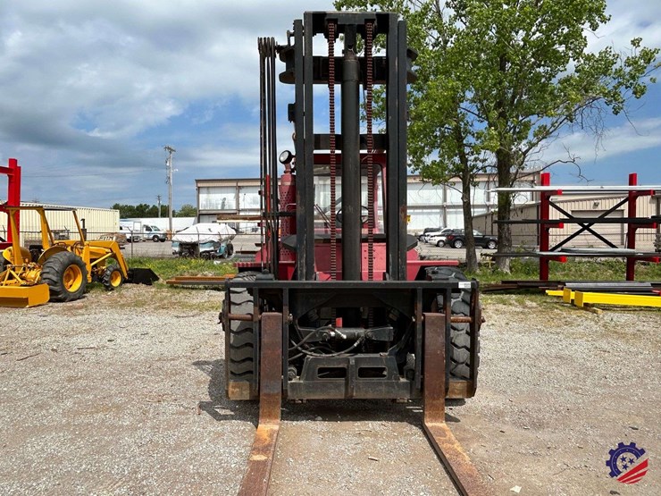 1984-taylor-180s-diesel-forklift-image-6