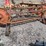 massey-ferguson-3-image-3