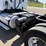 2013-freightliner-cascadia-125-image-32