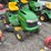 john-deere-l100-image-2
