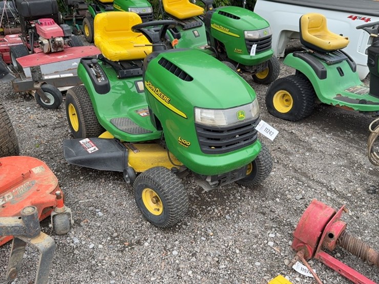 john-deere-l100-image-2