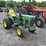 john-deere-650-image-3