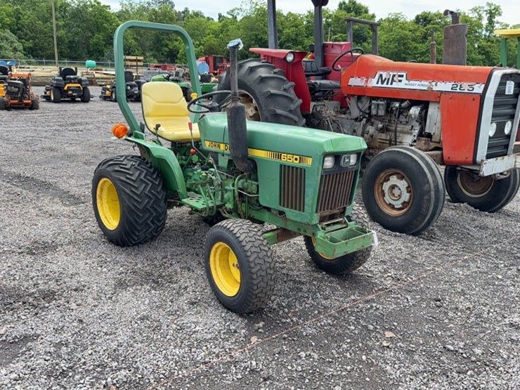 john-deere-650-image-3