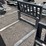 #2074-•-42"-skid-steer-pallet-forks-image-2