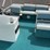 #3000-•-playbouy-eagle-24'-pontoon-image-15