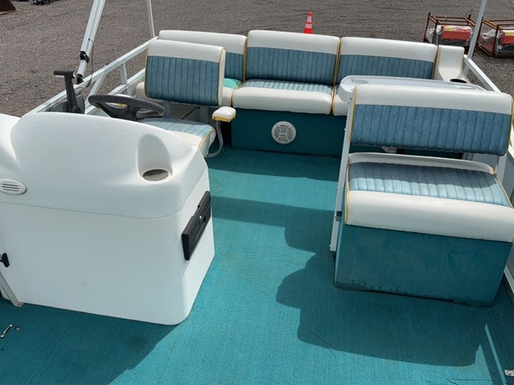 #3000-•-playbouy-eagle-24'-pontoon-image-15