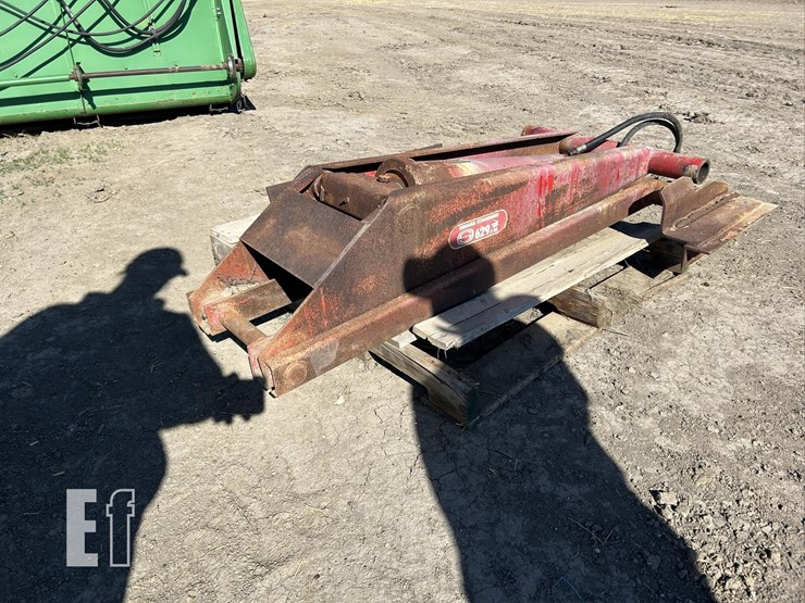 omaha-standard-629-hoist-image-1