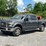 2016-ford-f150-xlt-image-12