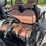#3099-•-sdlgc-80-electric-golf-cart-image-12