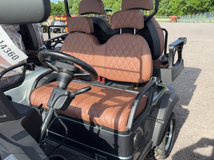 #3099-•-sdlgc-80-electric-golf-cart-image-12