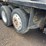 2006-peterbilt-335-image-4