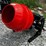 unused-2026-ce-mixing-drum-attachment-image-3