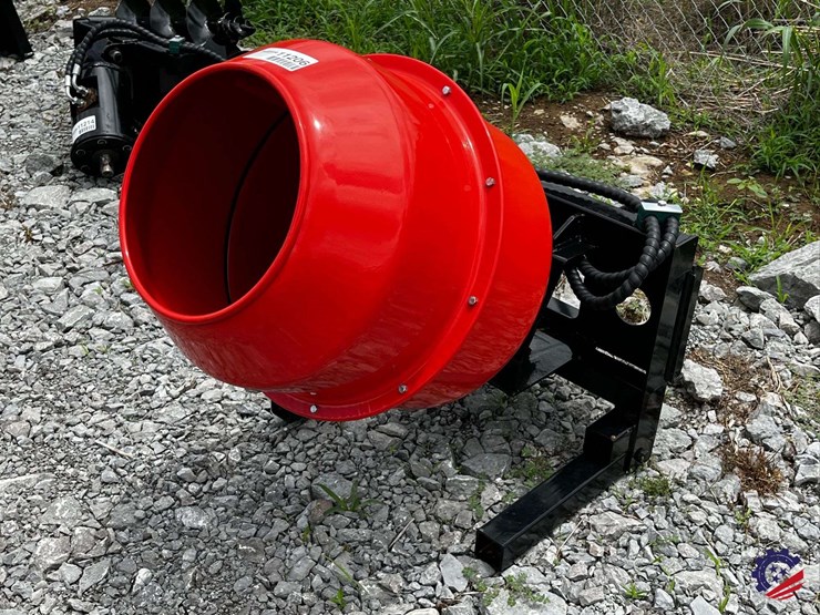 unused-2026-ce-mixing-drum-attachment-image-3